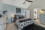1076 Blairfield Dr - Photo 16