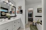 1076 Blairfield Dr - Photo 18