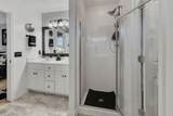 1076 Blairfield Dr - Photo 19