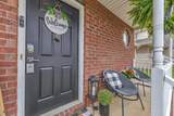 1076 Blairfield Dr - Photo 3