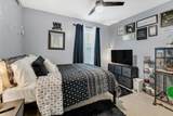 1076 Blairfield Dr - Photo 23