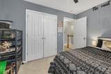 1076 Blairfield Dr - Photo 24