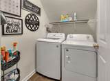 1076 Blairfield Dr - Photo 28