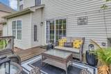 1076 Blairfield Dr - Photo 29