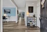 1076 Blairfield Dr - Photo 4