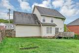 1076 Blairfield Dr - Photo 32