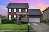 1076 Blairfield Dr - Photo 34