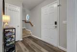 1076 Blairfield Dr - Photo 5