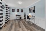1076 Blairfield Dr - Photo 6