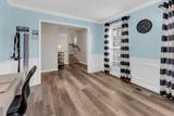 1076 Blairfield Dr - Photo 7