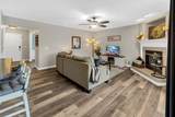 1076 Blairfield Dr - Photo 8