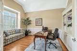 1076 Blairfield Dr - Photo 9