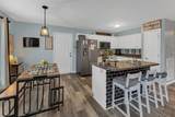 1076 Blairfield Dr - Photo 10