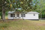 1829 Lockmiller Rd - Photo 1