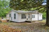 1829 Lockmiller Rd - Photo 2