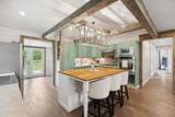 1829 Lockmiller Rd - Photo 11