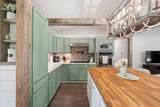 1829 Lockmiller Rd - Photo 12