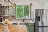1829 Lockmiller Rd - Photo 13
