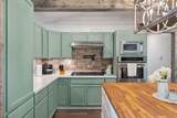 1829 Lockmiller Rd - Photo 14