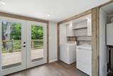 1829 Lockmiller Rd - Photo 15