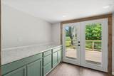 1829 Lockmiller Rd - Photo 16