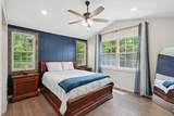 1829 Lockmiller Rd - Photo 18