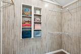 1829 Lockmiller Rd - Photo 20