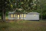 1829 Lockmiller Rd - Photo 3