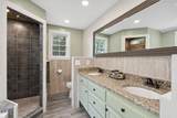 1829 Lockmiller Rd - Photo 21