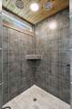 1829 Lockmiller Rd - Photo 22