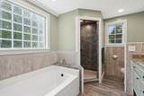 1829 Lockmiller Rd - Photo 23