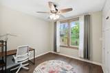 1829 Lockmiller Rd - Photo 24