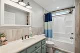 1829 Lockmiller Rd - Photo 25