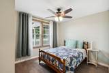 1829 Lockmiller Rd - Photo 26