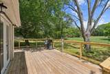 1829 Lockmiller Rd - Photo 27