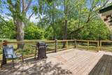 1829 Lockmiller Rd - Photo 28