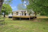 1829 Lockmiller Rd - Photo 29