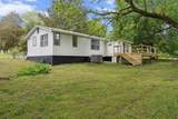 1829 Lockmiller Rd - Photo 30