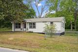 1829 Lockmiller Rd - Photo 4