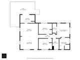 1829 Lockmiller Rd - Photo 31