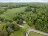 1829 Lockmiller Rd - Photo 33