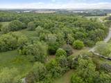 1829 Lockmiller Rd - Photo 34