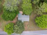 1829 Lockmiller Rd - Photo 35