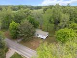 1829 Lockmiller Rd - Photo 36