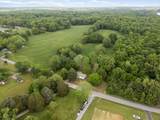 1829 Lockmiller Rd - Photo 37