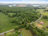 1829 Lockmiller Rd - Photo 39