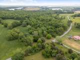 1829 Lockmiller Rd - Photo 40