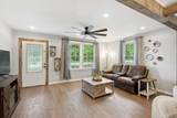 1829 Lockmiller Rd - Photo 5