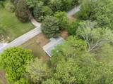 1829 Lockmiller Rd - Photo 41