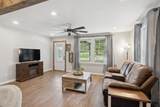 1829 Lockmiller Rd - Photo 7